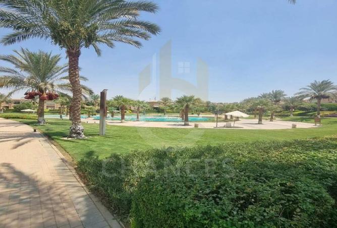 8387419 - Property Image 2