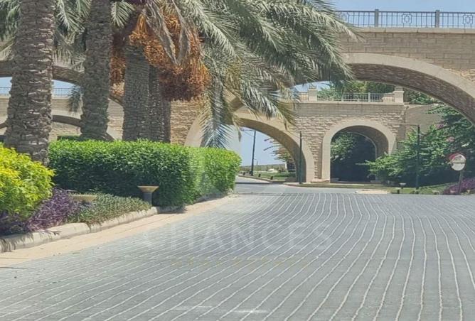 8387419 - Property Main Image