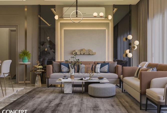 8387633 - Property Main Image