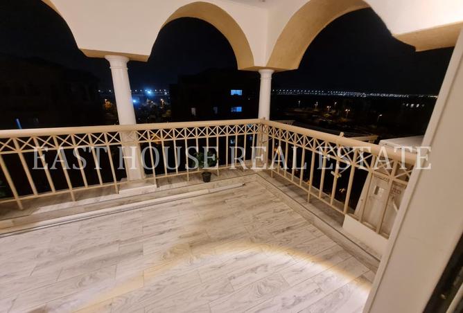 8387458 - صورة العقار 3