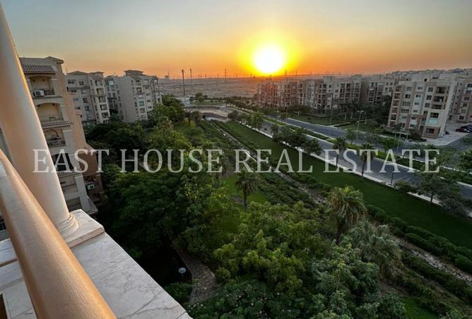 8387458 - الصورة الرئيسية للعقار