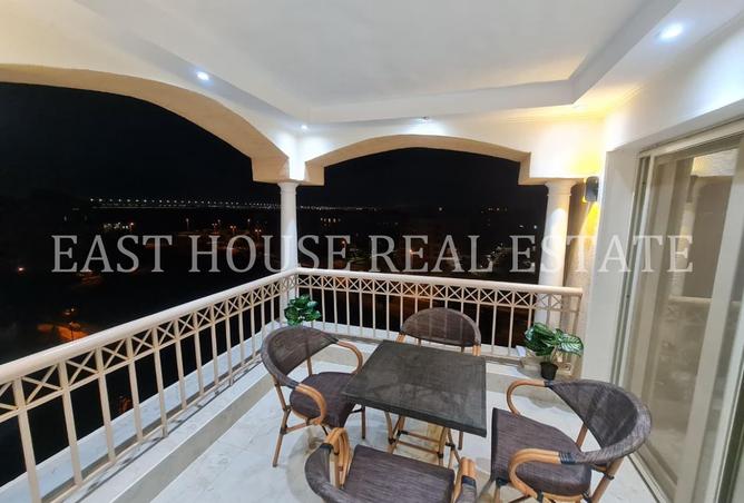 8387458 - صورة العقار 2