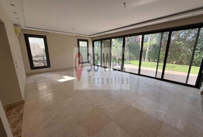 8387537 - Property Image 2