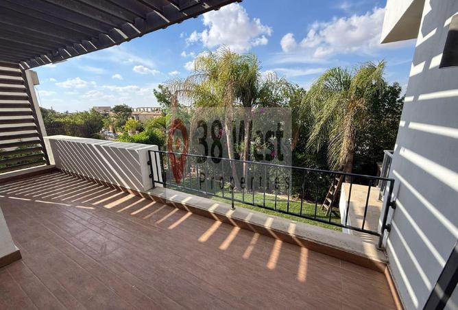 8387537 - Property Main Image