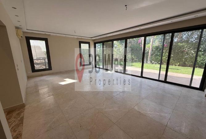 8387537 - Property Image 3