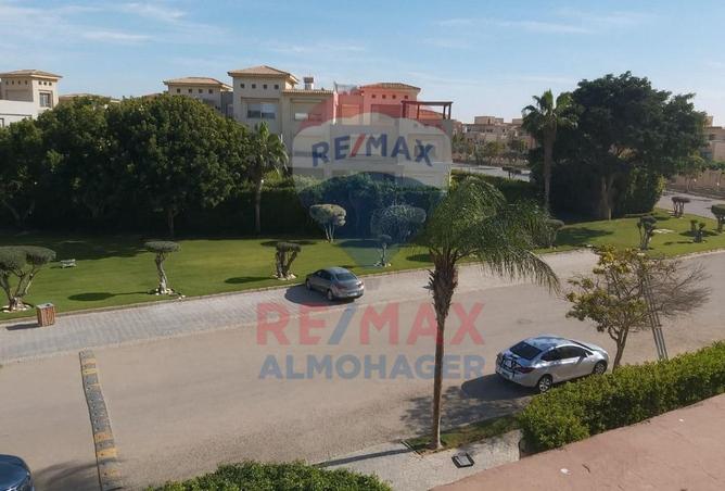 8387486 - صورة العقار 3