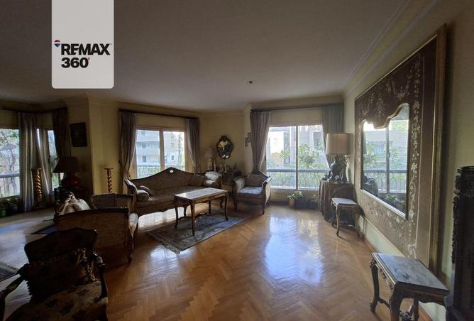 8387686 - صورة العقار 3