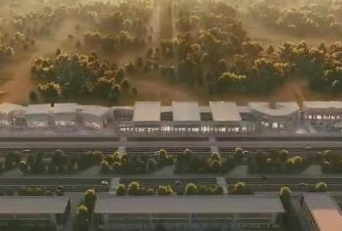 8387488 - صورة العقار 3