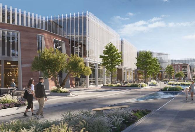 8387481 - صورة العقار 2