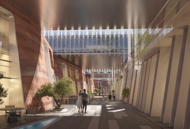 8387481 - صورة العقار 3