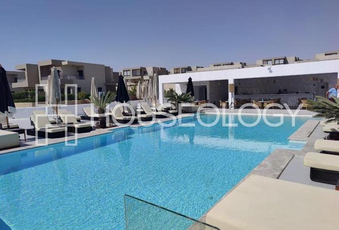 8388604 - صورة العقار 3