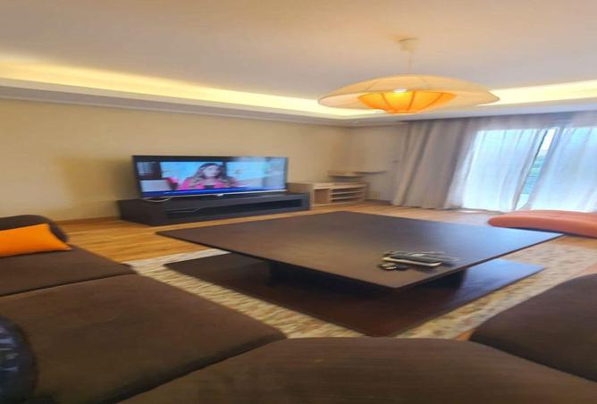 8387505 - صورة العقار 2