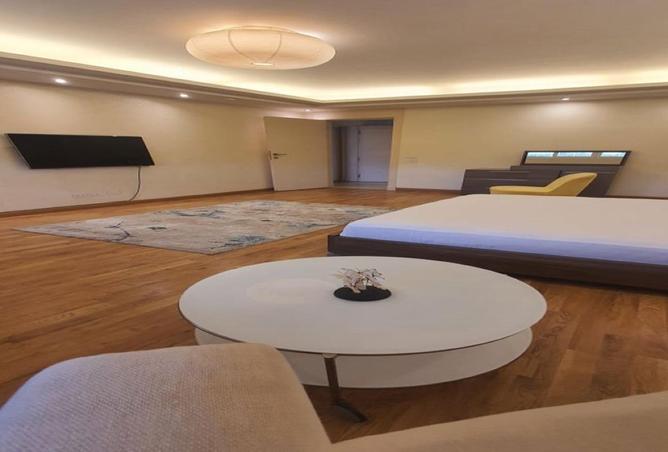 8387505 - صورة العقار 3