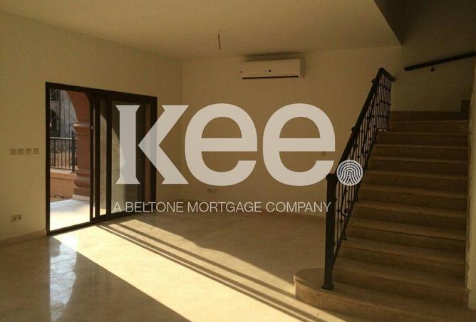 8387763 - الصورة الرئيسية للعقار