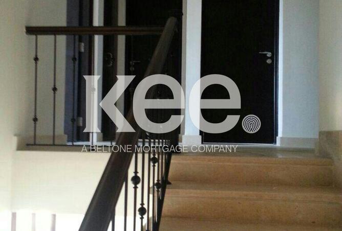 8387763 - صورة العقار 2