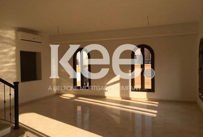 8387763 - صورة العقار 3