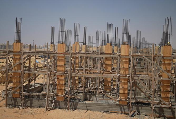 8403935 - صورة العقار 2