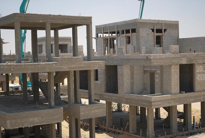 8403935 - الصورة الرئيسية للعقار