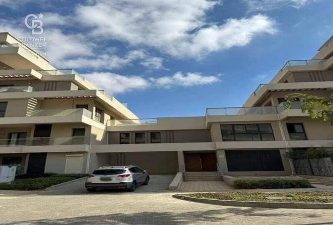 8402920 - صورة العقار 3