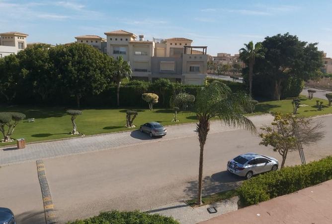 8387485 - صورة العقار 3