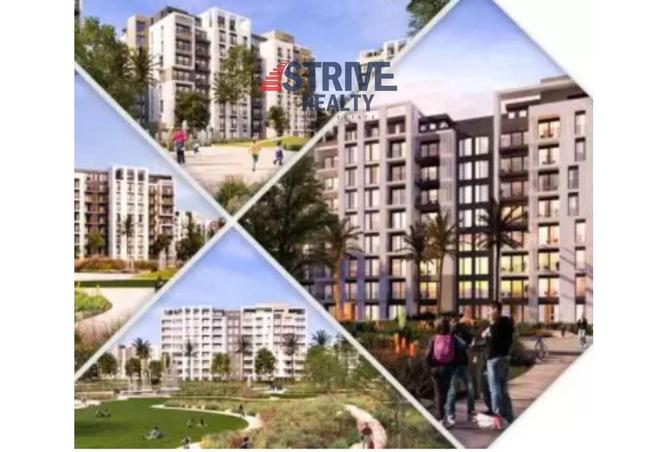 8387966 - Property Image 3