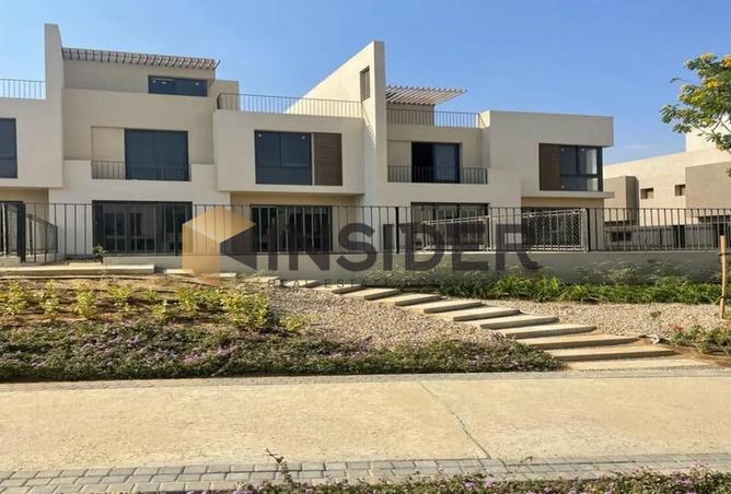 8387589 - صورة العقار 3