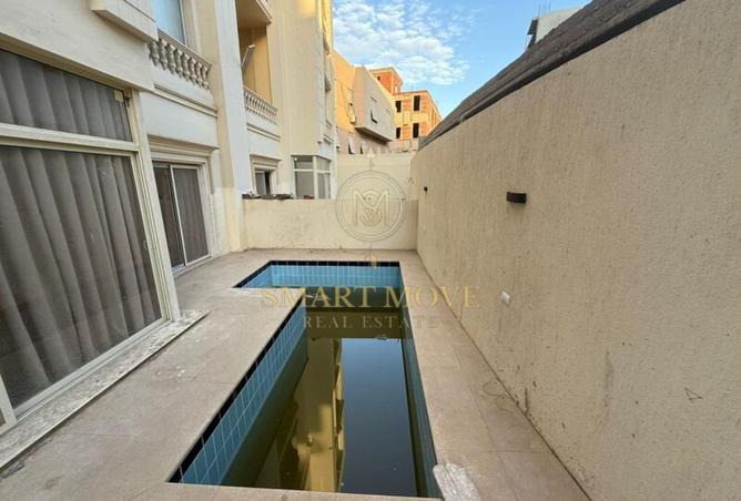 8387600 - الصورة الرئيسية للعقار