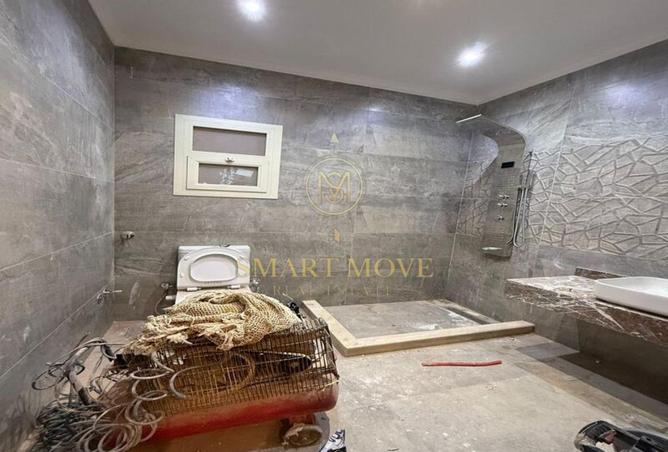 8387600 - صورة العقار 2