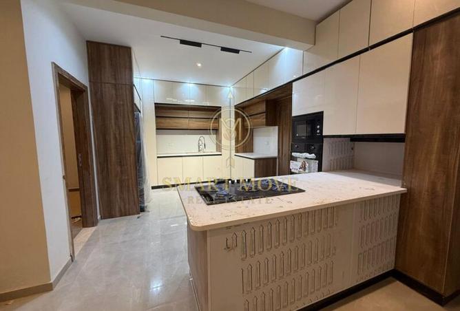 8387600 - صورة العقار 3