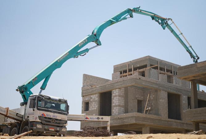 8403931 - صورة العقار 3