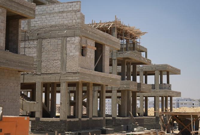 8403931 - الصورة الرئيسية للعقار