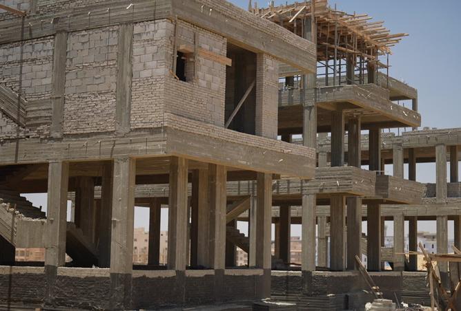 8403931 - صورة العقار 2