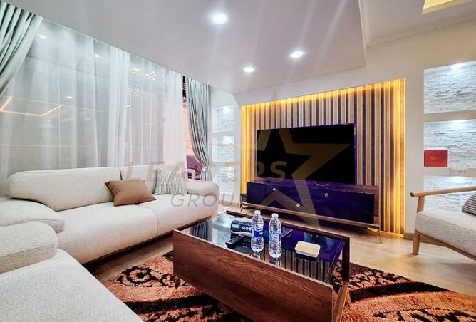 8387566 - Property Main Image