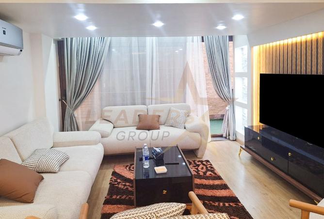 8387566 - Property Image 2