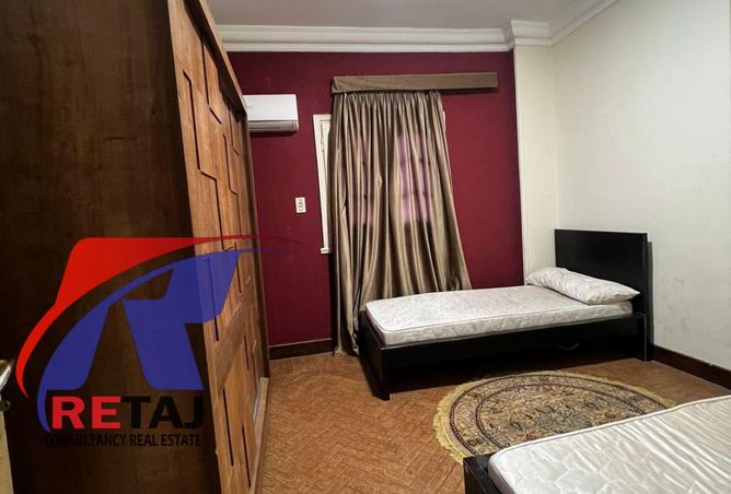 8387527 - Property Image 3