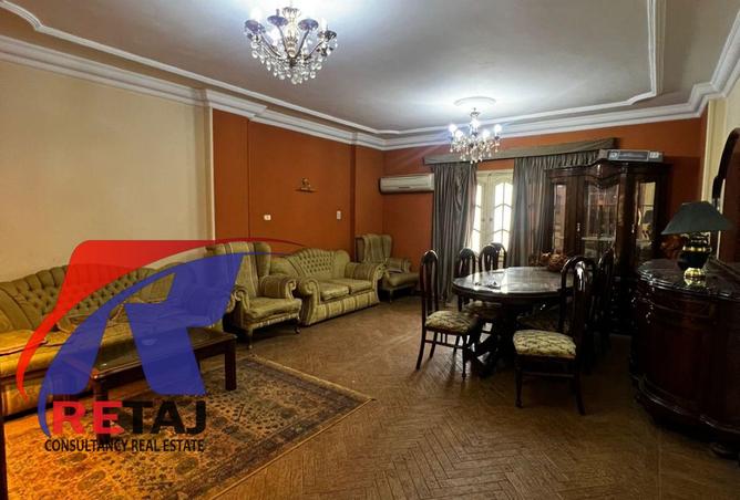 8387527 - Property Main Image