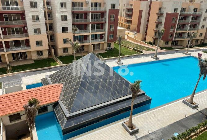 8387786 - صورة العقار 3