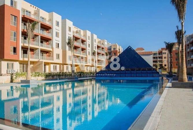 8387786 - صورة العقار 2