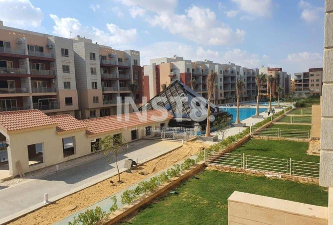 8387786 - الصورة الرئيسية للعقار