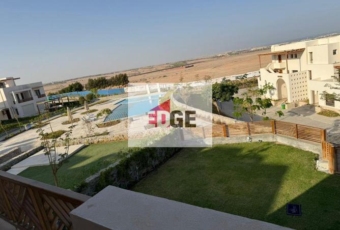 8388243 - صورة العقار 2