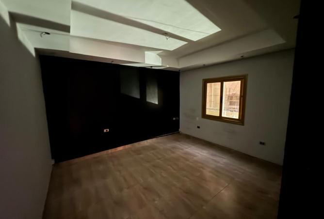 8387604 - صورة العقار 3