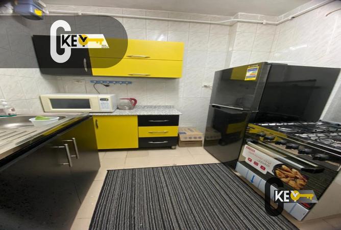 57494923 - صورة العقار 2