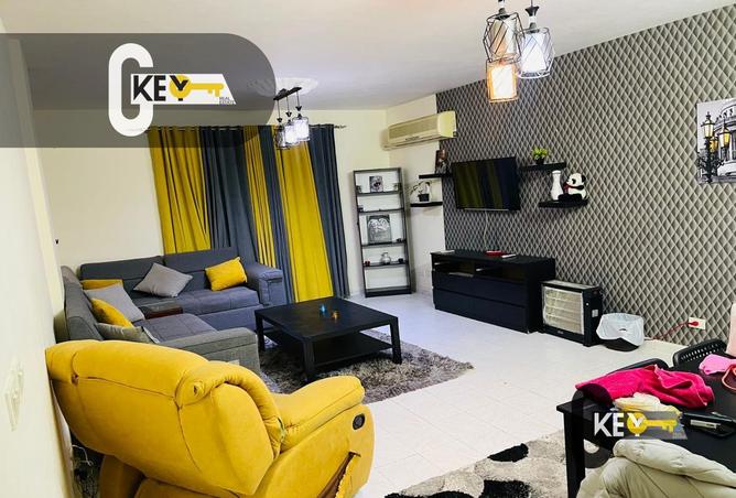 57494923 - الصورة الرئيسية للعقار