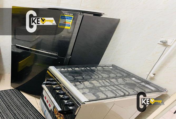 57494923 - صورة العقار 3