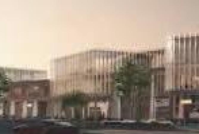 8387632 - الصورة الرئيسية للعقار