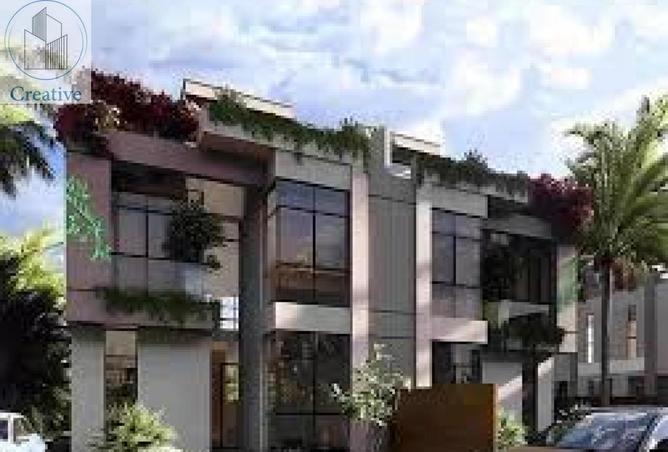 8393850 - الصورة الرئيسية للعقار