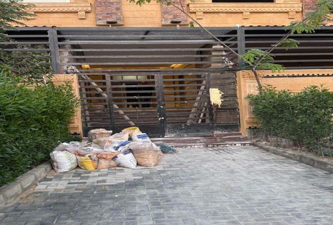 8388528 - صورة العقار 3