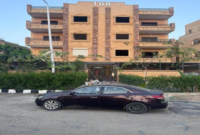 8388528 - صورة العقار 2