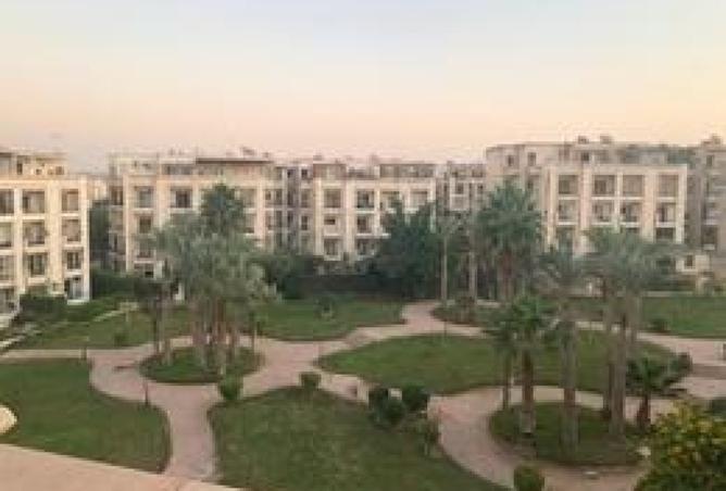 8389412 - Property Image 3