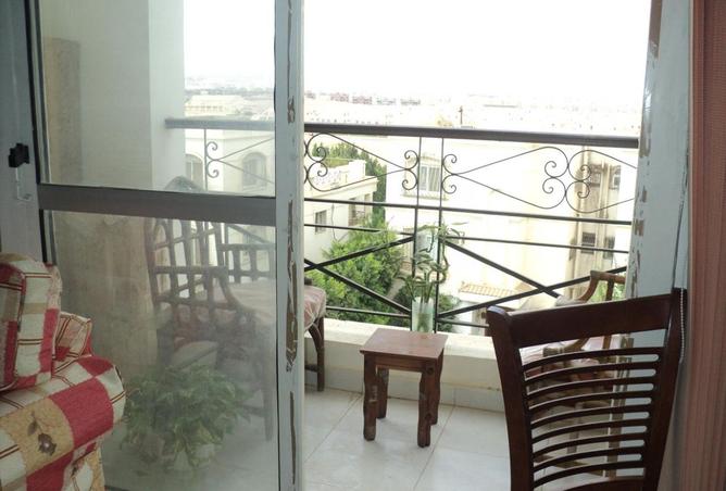 8389412 - Property Image 2